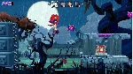 ✅ Shantae: Half-Genie Hero Ultimate Xbox активация