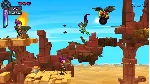 ✅ Shantae: Half-Genie Hero Ultimate Xbox активация