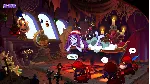 ✅ Shantae: Half-Genie Hero Ultimate Xbox активация