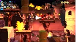 ✅ Shantae: Half-Genie Hero Ultimate Xbox активация