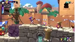 ✅ Shantae: Half-Genie Hero Ultimate Xbox активация