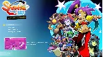 ✅ Shantae: Half-Genie Hero Ultimate Xbox активация
