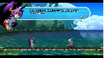 ✅ Shantae: Half-Genie Hero Ultimate Xbox активация