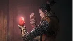 ✅ Sekiro: Shadows Die Twice "Игра года" Xbox активация