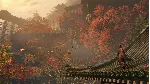 ✅ Sekiro: Shadows Die Twice "Игра года" Xbox активация