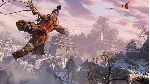 ✅ Sekiro: Shadows Die Twice "Игра года" Xbox активация