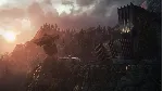 Sniper Ghost Warrior 3 Season Pass Ed Xbox активация - irongamers.ru