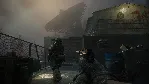 Sniper Ghost Warrior 3 Season Pass Ed Xbox активация - irongamers.ru