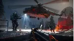 Sniper Ghost Warrior 3 Season Pass Ed Xbox активация - irongamers.ru