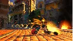 SONIC FORCES™: стандартное издание Xbox активация - irongamers.ru