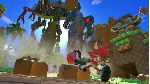 SONIC FORCES™: стандартное издание Xbox активация - irongamers.ru