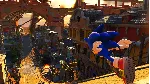 SONIC FORCES™: стандартное издание Xbox активация - irongamers.ru