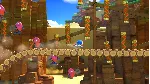 SONIC FORCES™: стандартное издание Xbox активация - irongamers.ru