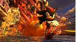 SONIC FORCES™: стандартное издание Xbox активация - irongamers.ru