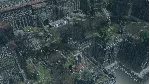 ✅ SpellForce III Reforced: Complete Xbox активация