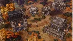 ✅ SpellForce III Reforced: Complete Xbox активация