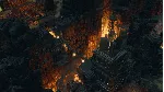 ✅ SpellForce III Reforced: Complete Xbox активация