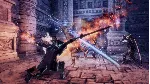 STRANGER OF PARADISE FINAL FANTASY ORIGIN Xbox активаци - irongamers.ru