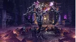 STRANGER OF PARADISE FINAL FANTASY ORIGIN Xbox активаци - irongamers.ru