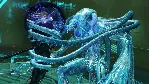 STRANGER OF PARADISE FINAL FANTASY ORIGIN Xbox активаци - irongamers.ru