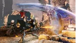 STRANGER OF PARADISE FINAL FANTASY ORIGIN Xbox активаци - irongamers.ru