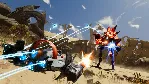 ✅ Starlink: Battle for Atlas - Deluxe Xbox активация