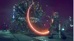 STRANGER OF PARADISE FINAL FANTASY OR Deluxe Xbox актив - irongamers.ru