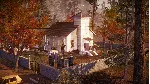✅ State of Decay: выживание — год первый Xbox активация