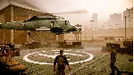 ✅ State of Decay: выживание — год первый Xbox активация