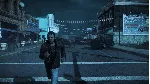 ✅ State of Decay: выживание — год первый Xbox активация