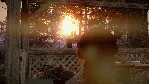 ✅ State of Decay: выживание — год первый Xbox активация
