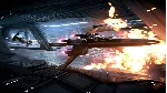 STAR WARS Battlefront II Праздничное изд Xbox активация
