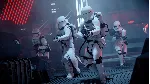 STAR WARS Battlefront II Праздничное изд Xbox активация