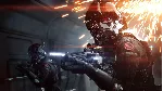 STAR WARS Battlefront II Праздничное изд Xbox активация