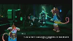 Stories: The Path of Destinies & Omensight Xbox активац
