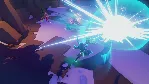 Stories: The Path of Destinies & Omensight Xbox активац