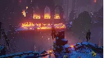 Stories: The Path of Destinies & Omensight Xbox активац