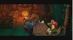 Stories: The Path of Destinies & Omensight Xbox активац