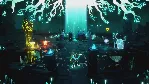 Stories: The Path of Destinies & Omensight Xbox активац