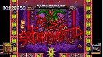 ✅ SturmFront The Mutant War Ubel Edition Xbox активация
