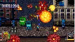 ✅ SturmFront The Mutant War Ubel Edition Xbox активация