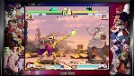 Street Fighter 30th Anniversary Collection Xbox активац - irongamers.ru