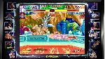 Street Fighter 30th Anniversary Collection Xbox активац - irongamers.ru