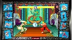 Street Fighter 30th Anniversary Collection Xbox активац - irongamers.ru