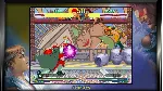 Street Fighter 30th Anniversary Collection Xbox активац - irongamers.ru
