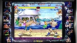 Street Fighter 30th Anniversary Collection Xbox активац - irongamers.ru