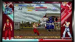 Street Fighter 30th Anniversary Collection Xbox активац - irongamers.ru