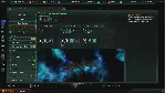 ✅ Stellaris: Console Edition - Deluxe xbox активация
