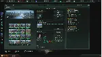 ✅ Stellaris: Console Edition - Deluxe xbox активация