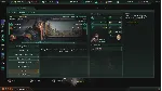 ✅ Stellaris: Console Edition - Deluxe xbox активация